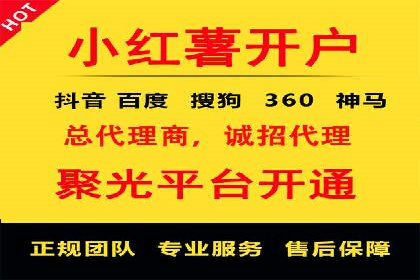 百度竞价成功案例：月收益翻倍